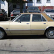 Illustration for article titled 1977 Plymouth Volaré